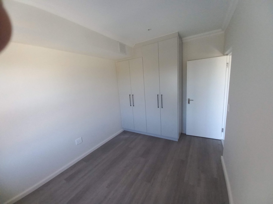 2 Bedroom Property for Sale in Flamingo Vlei Western Cape